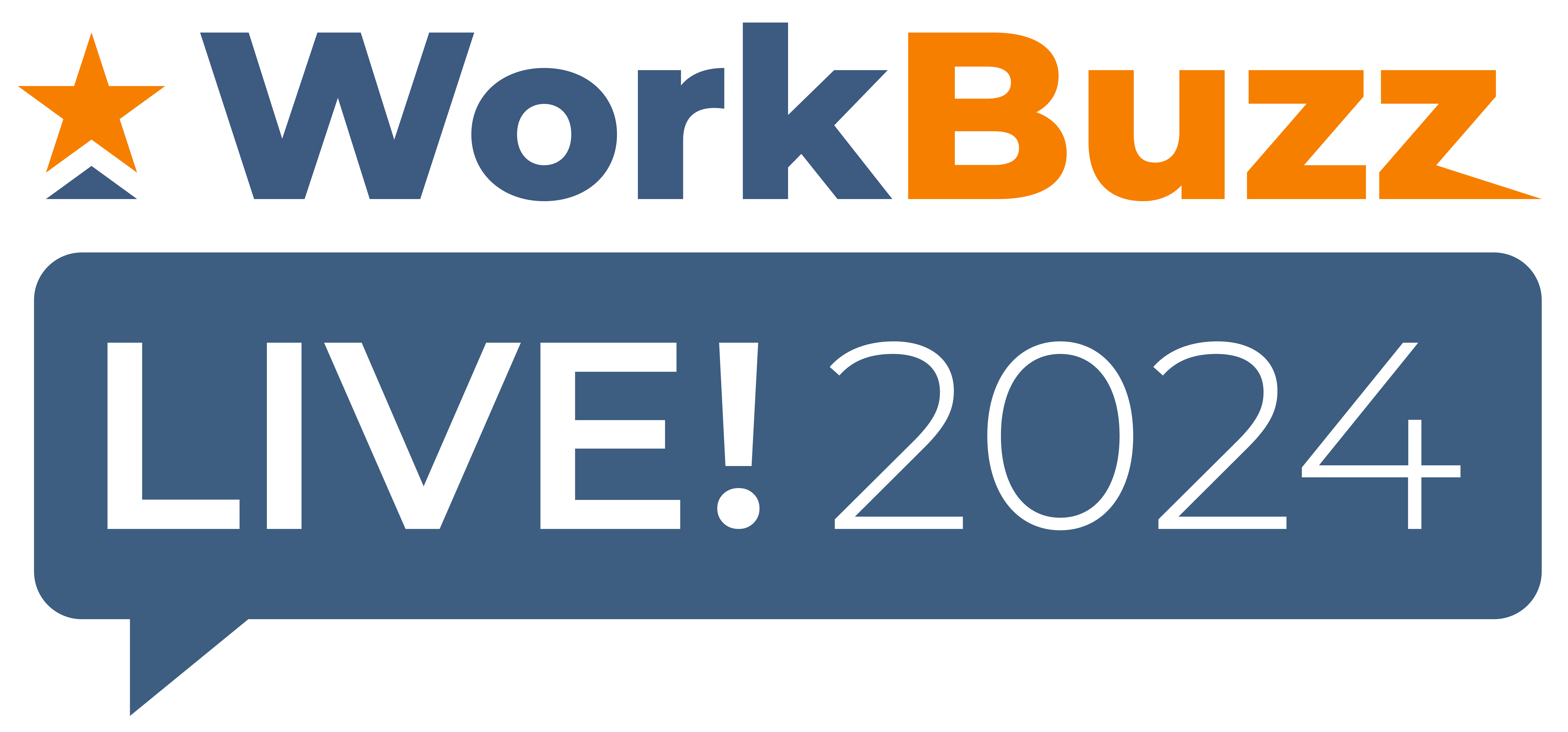 Workbuzz Live 2024 - Landscape Designs - Stunning Mobile Collection